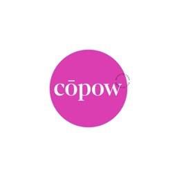 CoPow Foods