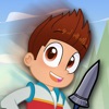 Paw Ryder Rescue Adventure Bay icon