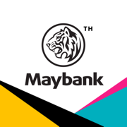 Maybank Invest TH