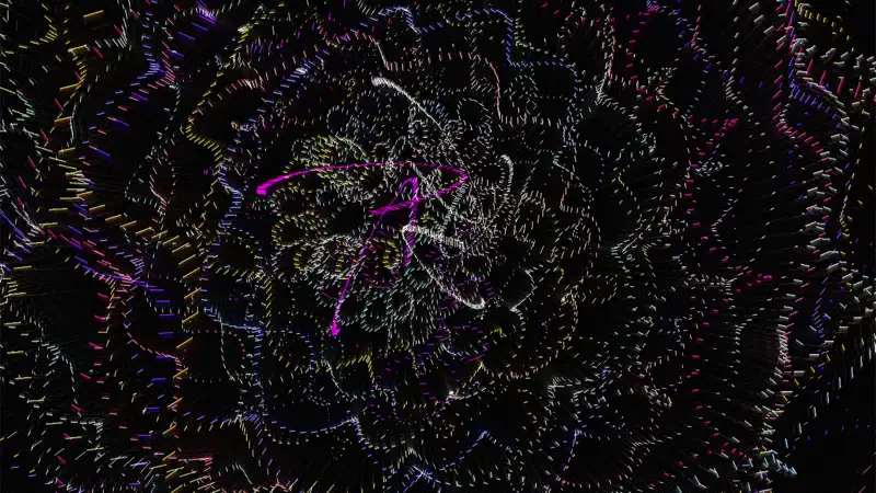 Atomus 3D screenshot 3 of 5