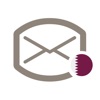 inbox.qa icon