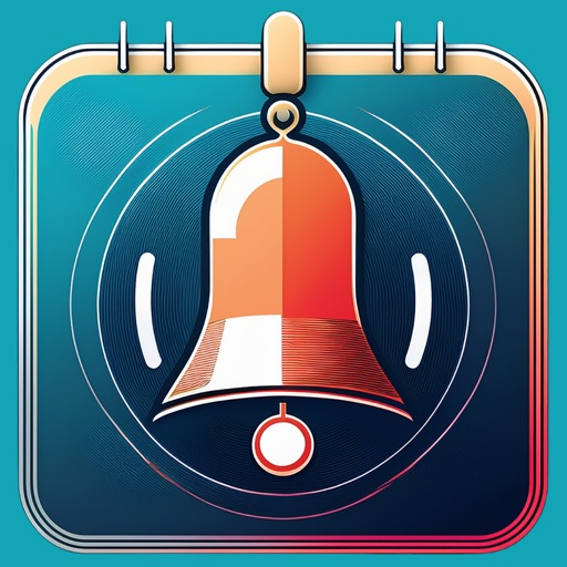 My Calendar Alarms Download