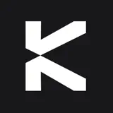 KAST Finance - Icona App