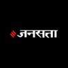 Jansatta Hindi News + Epaper icon