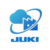 JUKI-ShuHaRi