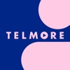 Mit Telmore icon