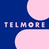 Mit Telmore - TELMORE A/S