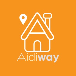 Aidiway: Home Services