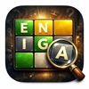 Enigma Words icon
