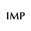 International Market Place icon