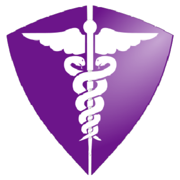 Pre PG: Clinical NEET PG NExT