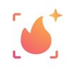 Counter AI: Calorie Tracker icon