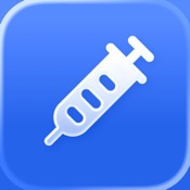 Immunization Record – Vaccy