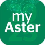 myAster