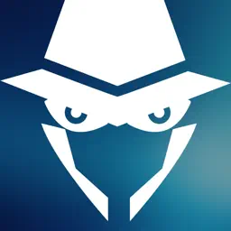 RottnerUNLOCK app icon