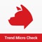 Powered by the world’s largest spam and scam text database, Trend Micro Check filters spam messages, identifies and blocks spam calls and protects the privacy of your phone number