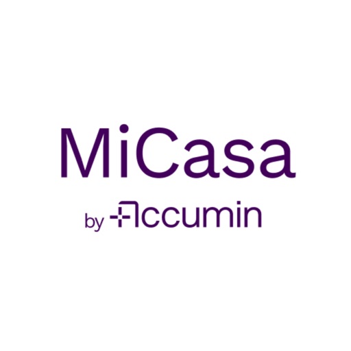 MiCasa - Tinsa
