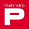 Mahindra Tractors & Farm Machinery range Customer App