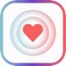 Heart Health - Pulse Measure