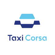 Taxi Corsa