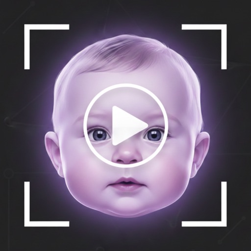 CreatiVision - AI Video Photo