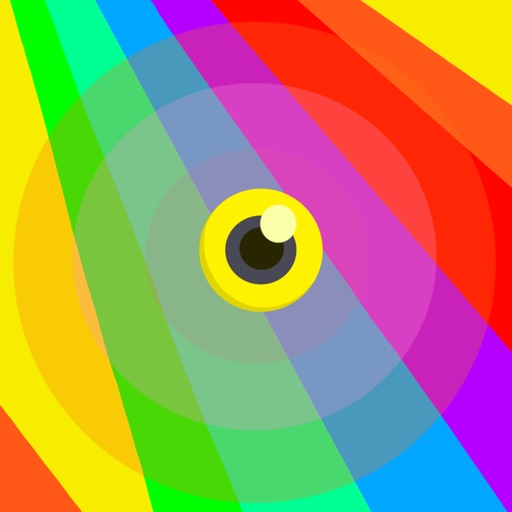 128 Things - AppWisp.com