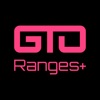 GTO Ranges+ Multiway Solver - iPhoneアプリ