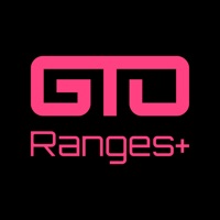 GTO Ranges Multiway Solver