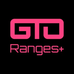 GTO Ranges+ Multiway Solver