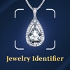 Jewelry Identifier Value icon