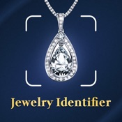 Jewelry Identifier Value