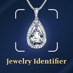 Jewelry Appraisal Jewelry ID