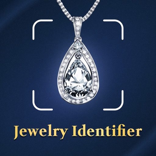 Jewelry Identifier Value