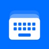 NextBoard - Clipboard Keyboard - iPadアプリ