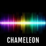 Get Chameleon AUv3 Sampler Plugin for iOS, iPhone, iPad Aso Report