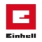 Einhell Academy – это программа лояльности для продавцов розничных торговых точек: