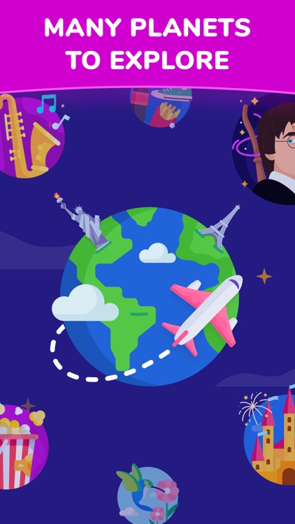 Typing Spelling Game: Words Up