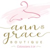 Ann & Grace Boutique icon