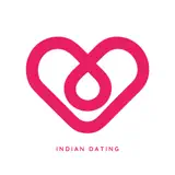 you&me: Indian Dating - Icône de l’app