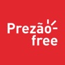 Get Prezão Free for iOS, iPhone, iPad Aso Report