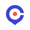 ClubSpot Tickets icon
