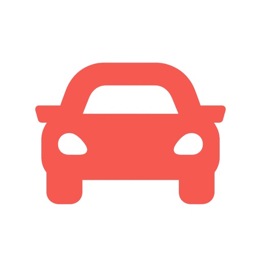 Get Driving Test Cancellations