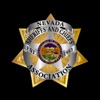 NV Sheriffs' and Chiefs' Assoc icon