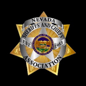 螢幕擷取畫面 (3) NV Sheriffs' and Chiefs' Assoc