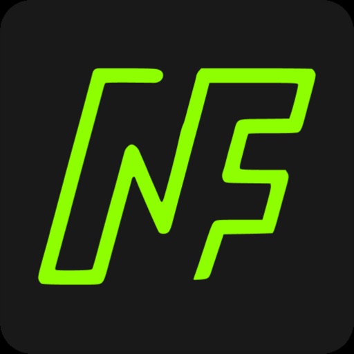 NuxiFit: AI Fitness Planner