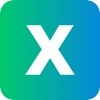 XRide icon