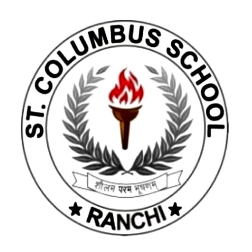 COLUMBUS RANCHI