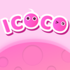 Icoco - Nanasaheb Gavade Vijay