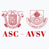 ASC / AVSV - Atabix Solutions