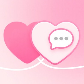 Muse键盘 - 恋爱聊天助手&AI智能聊天回复